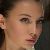 Monaco Greene Alaston