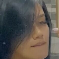 Monica Caicedo Alaston