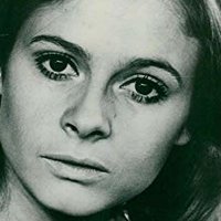 Monica Ekman Alaston