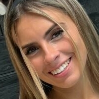 Monica Garcia Alaston