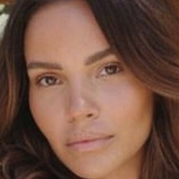 Monica Geuze Alaston