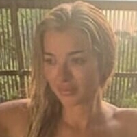 Monica _Mermaid.mo_ Moe_of_me Alaston