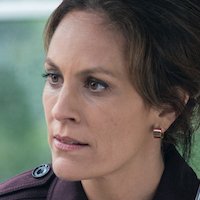 Monica Reyes Alaston
