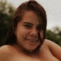 Monica Rodriguez Alaston