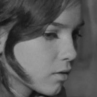 Monica Strömmerstedt Alaston