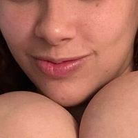 Monicapr0469 Alaston