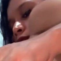 Monick Beatrice Alaston