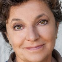 Monika Baumgartner Alaston