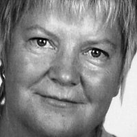 Monika Zinnenberg Alaston