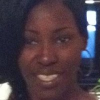 Monique Deville Alaston