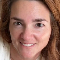 Monique Villa Alaston