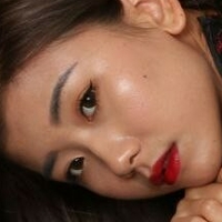 Monique Yu Alaston