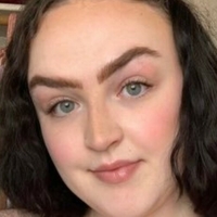 moniquebelle Alaston