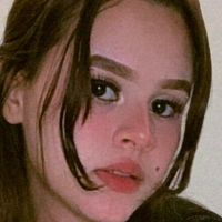 Moodyylorac Alaston