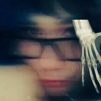 Moomochi Alaston