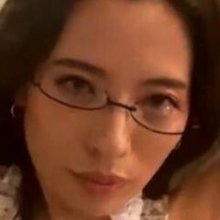 moomoomooomoo Alaston