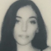 moonstreuxx Alaston