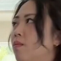 Moontellthat Alaston