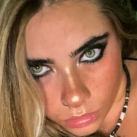 moonwolfgirl_ Alaston