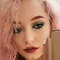 Moonychka Alaston