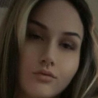 Mopar_Girl209 Alaston