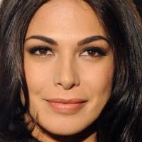 Moran Atias Alaston