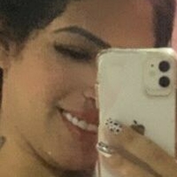 Moranguiinho__mell Alaston