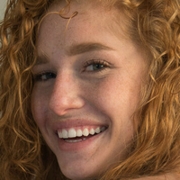 Morgan Crabtree Alaston