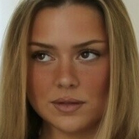 Morgan Harvill Alaston