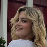 Morgan Landrigan Alaston