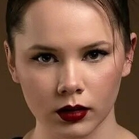 Morgan Miller Alaston