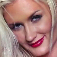 Morgan Reese Alaston