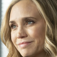 morganreznick Alaston