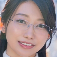 Moriya Yoshino Alaston