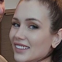 mosttalentedbaldman Alaston