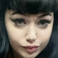 mothgremlin Alaston