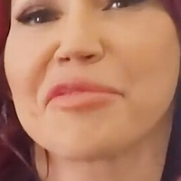 MrJonesWorld Alaston