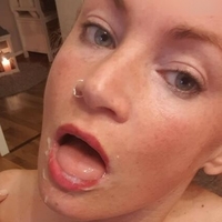 Mrs.Inked89 Alaston
