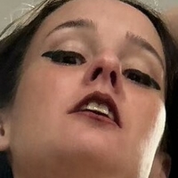 Mrs Punk Alaston