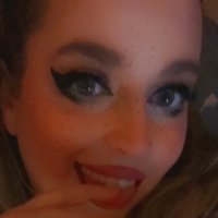 Mrs_slinky Alaston