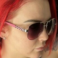 mrs_ync Alaston