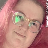 mrsapple Alaston