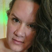 mrsmeatie33 Alaston