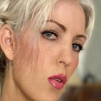 mrspattycakes1 Alaston