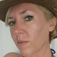 mrssmithpics Alaston