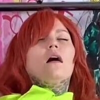 Ms Hayley B Alaston