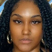 Ms.Jazzybelle Alaston