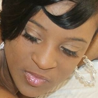 Ms Nikki Alaston