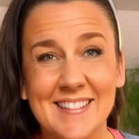 Ms Rachel Ai Porn Alaston