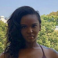 MsDamn Alaston